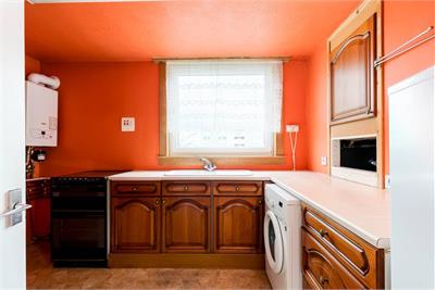 24/5 Calder View, Sighthill, Edinburgh, EH11 4HY - image 8