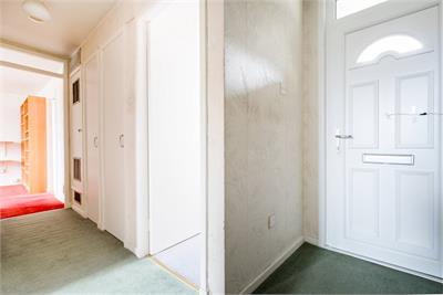 24/5 Calder View, Sighthill, Edinburgh, EH11 4HY - image 9