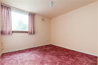 24/5 Calder View, Sighthill, Edinburgh, EH11 4HY - image 10