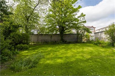 9/2 Plewlands Terrace, Edinburgh, EH10 5JX - image 15