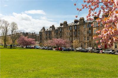 9/2 Plewlands Terrace, Edinburgh, EH10 5JX - image 25