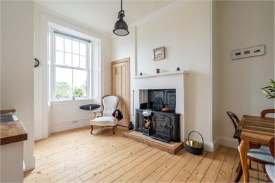 9/2 Plewlands Terrace, Edinburgh, EH10 5JX - image 4