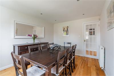44 Fauldburn, Edinburgh, EH12 8YH - image 11