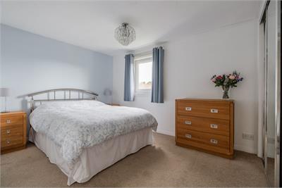 44 Fauldburn, Edinburgh, EH12 8YH - image 12