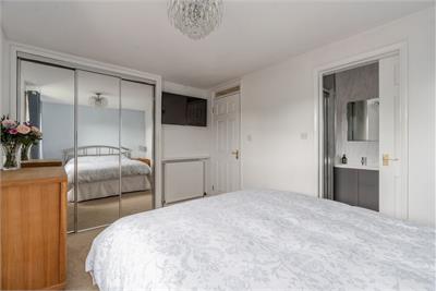 44 Fauldburn, Edinburgh, EH12 8YH - image 13