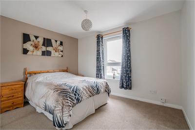 44 Fauldburn, Edinburgh, EH12 8YH - image 16