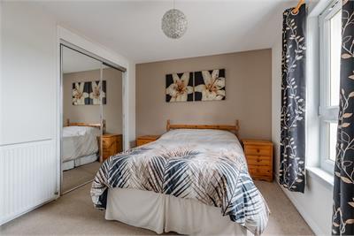 44 Fauldburn, Edinburgh, EH12 8YH - image 17