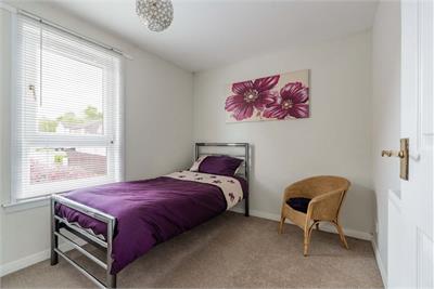 44 Fauldburn, Edinburgh, EH12 8YH - image 18