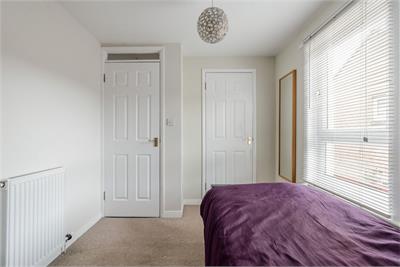 44 Fauldburn, Edinburgh, EH12 8YH - image 19
