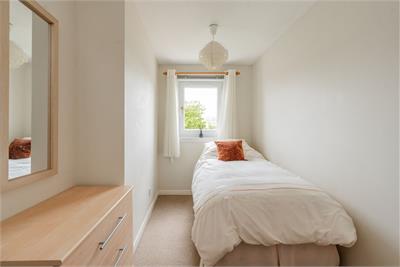 44 Fauldburn, Edinburgh, EH12 8YH - image 20