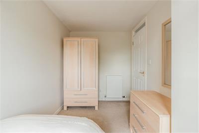 44 Fauldburn, Edinburgh, EH12 8YH - image 21