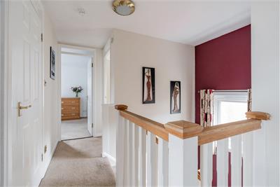 44 Fauldburn, Edinburgh, EH12 8YH - image 23