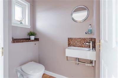 44 Fauldburn, Edinburgh, EH12 8YH - image 25