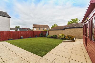 44 Fauldburn, Edinburgh, EH12 8YH - image 26