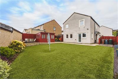 44 Fauldburn, Edinburgh, EH12 8YH - image 27