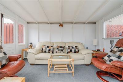 44 Fauldburn, Edinburgh, EH12 8YH - image 28