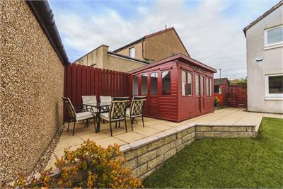 44 Fauldburn, Edinburgh, EH12 8YH - image 29