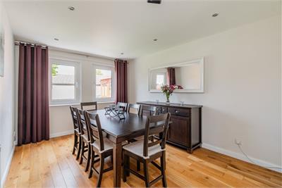 44 Fauldburn, Edinburgh, EH12 8YH - image 4