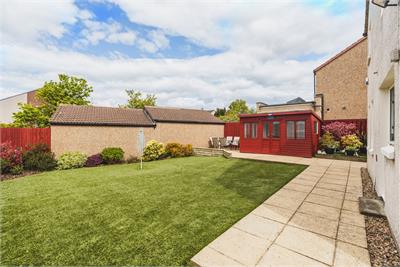 44 Fauldburn, Edinburgh, EH12 8YH - image 5