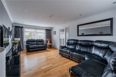 44 Fauldburn, Edinburgh, EH12 8YH - image 8