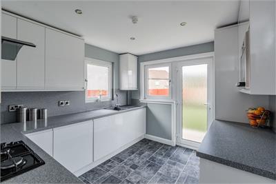 44 Fauldburn, Edinburgh, EH12 8YH - image 9