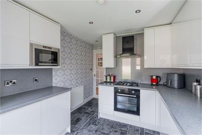 44 Fauldburn, Edinburgh, EH12 8YH - image 10