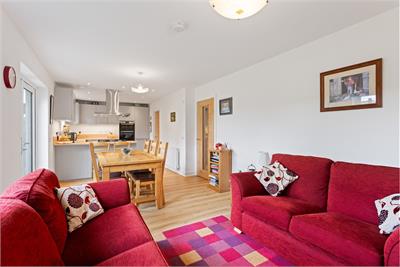 26 Dreepy Burn Drive, Pathhead, EH37 5AB - image 11