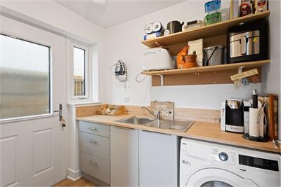 26 Dreepy Burn Drive, Pathhead, EH37 5AB - image 12