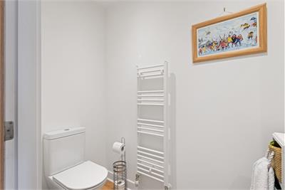 26 Dreepy Burn Drive, Pathhead, EH37 5AB - image 13