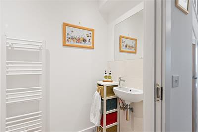 26 Dreepy Burn Drive, Pathhead, EH37 5AB - image 14