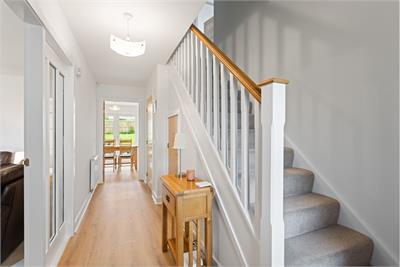 26 Dreepy Burn Drive, Pathhead, EH37 5AB - image 15