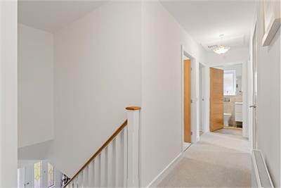 26 Dreepy Burn Drive, Pathhead, EH37 5AB - image 16