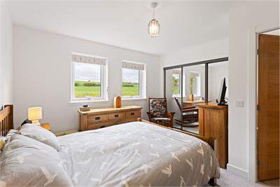 26 Dreepy Burn Drive, Pathhead, EH37 5AB - image 17