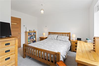 26 Dreepy Burn Drive, Pathhead, EH37 5AB - image 18