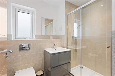 26 Dreepy Burn Drive, Pathhead, EH37 5AB - image 19