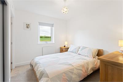 26 Dreepy Burn Drive, Pathhead, EH37 5AB - image 20