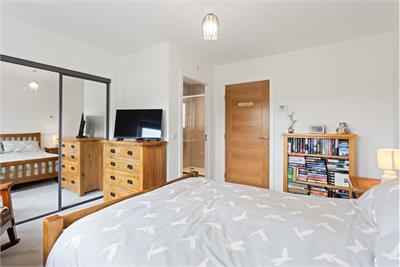 26 Dreepy Burn Drive, Pathhead, EH37 5AB - image 21