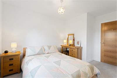 26 Dreepy Burn Drive, Pathhead, EH37 5AB - image 22