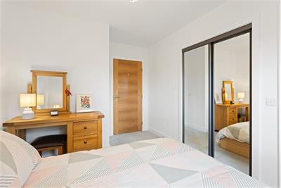 26 Dreepy Burn Drive, Pathhead, EH37 5AB - image 23