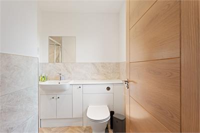 26 Dreepy Burn Drive, Pathhead, EH37 5AB - image 24