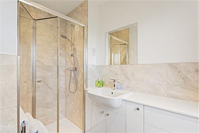 26 Dreepy Burn Drive, Pathhead, EH37 5AB - image 25