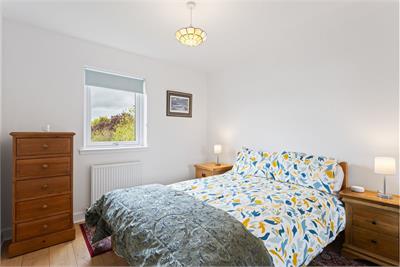 26 Dreepy Burn Drive, Pathhead, EH37 5AB - image 26