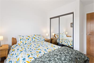 26 Dreepy Burn Drive, Pathhead, EH37 5AB - image 27