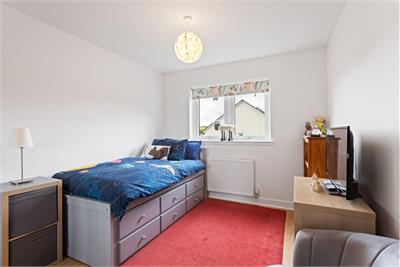 26 Dreepy Burn Drive, Pathhead, EH37 5AB - image 28