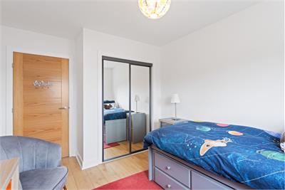 26 Dreepy Burn Drive, Pathhead, EH37 5AB - image 29
