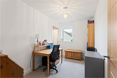 26 Dreepy Burn Drive, Pathhead, EH37 5AB - image 30