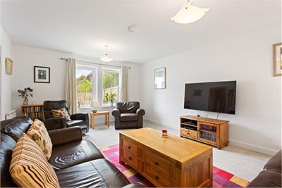 26 Dreepy Burn Drive, Pathhead, EH37 5AB - image 4