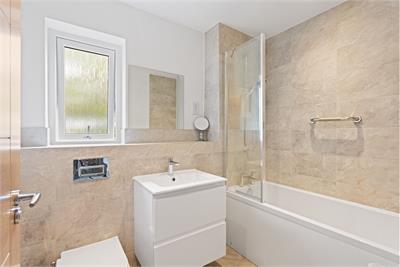 26 Dreepy Burn Drive, Pathhead, EH37 5AB - image 31