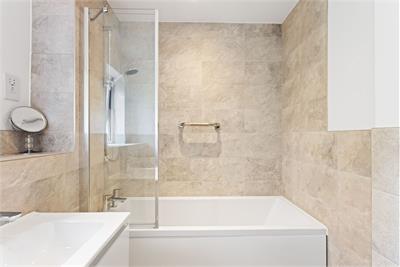 26 Dreepy Burn Drive, Pathhead, EH37 5AB - image 32