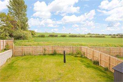 26 Dreepy Burn Drive, Pathhead, EH37 5AB - image 33